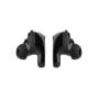 BOSE - Earbuds QuietComfort II BK B870730-0010