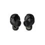BOSE - Earbuds QuietComfort II BK B870730-0010