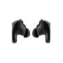BOSE - Earbuds QuietComfort II BK B870730-0010