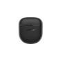 BOSE - Earbuds QuietComfort II BK B870730-0010