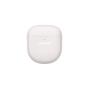BOSE - Earbuds QuietComfort II B870730-0020