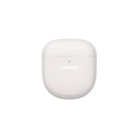 BOSE - Earbuds QuietComfort II B870730-0020