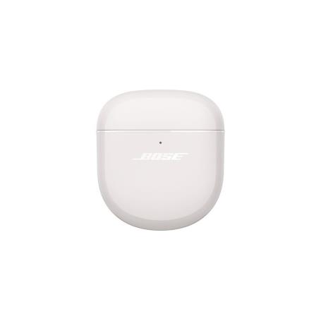 BOSE - Earbuds QuietComfort II B870730-0020