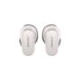BOSE - Earbuds QuietComfort II B870730-0020