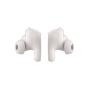BOSE - Earbuds QuietComfort II B870730-0020