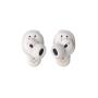 BOSE - Earbuds QuietComfort II B870730-0020