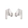 BOSE - Earbuds QuietComfort II B870730-0020