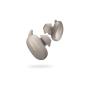 BOSE - Earbuds QuietComfort B783342-0400