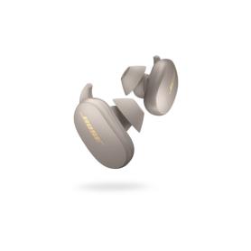 BOSE - Earbuds QuietComfort B783342-0400