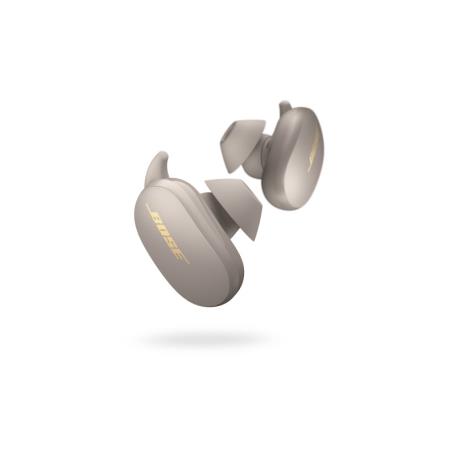 BOSE - Earbuds QuietComfort B783342-0400