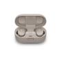 BOSE - Earbuds QuietComfort B783342-0400