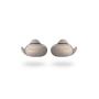 BOSE - Earbuds QuietComfort B783342-0400