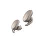 BOSE - Earbuds QuietComfort B783342-0400