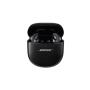 BOSE - Earbuds QuietComfort Ultra Preto B882826-0010