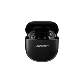BOSE - Earbuds QuietComfort Ultra Preto B882826-0010