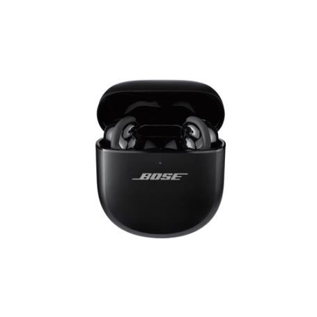 BOSE - Earbuds QuietComfort Ultra Preto B882826-0010
