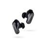BOSE - Earbuds QuietComfort Ultra Preto B882826-0010