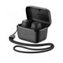 SENNHEISER - Earbuds TWS Preto CX SPORT