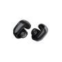 BOSE - Earbuds TWS QuietComfort Ultra Open Preto B881046-0010