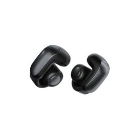 BOSE - Earbuds TWS QuietComfort Ultra Open Preto B881046-0010