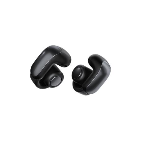 BOSE - Earbuds TWS QuietComfort Ultra Open Preto B881046-0010