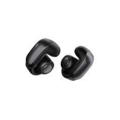 BOSE - Earbuds TWS QuietComfort Ultra Open Preto B881046-0010
