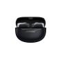 BOSE - Earbuds TWS QuietComfort Ultra Open Preto B881046-0010