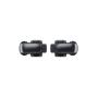 BOSE - Earbuds TWS QuietComfort Ultra Open Preto B881046-0010