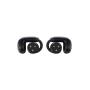 BOSE - Earbuds TWS QuietComfort Ultra Open Preto B881046-0010