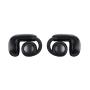 BOSE - Earbuds TWS QuietComfort Ultra Open Preto B881046-0010