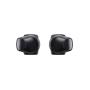 BOSE - Earbuds TWS QuietComfort Ultra Open Preto B881046-0010