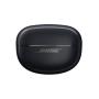 BOSE - Earbuds TWS QuietComfort Ultra Open Preto B881046-0010