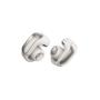 BOSE - Earbuds TWS QuietComfort Ultra Open Branco B881046-0020