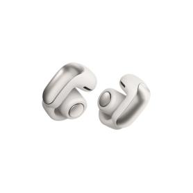 BOSE - Earbuds TWS QuietComfort Ultra Open Branco B881046-0020