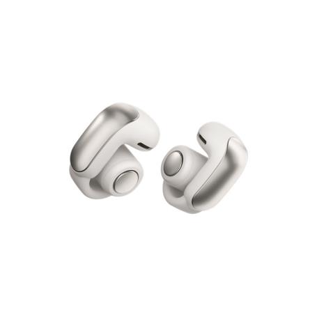 BOSE - Earbuds TWS QuietComfort Ultra Open Branco B881046-0020