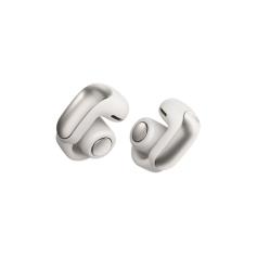 BOSE - Earbuds TWS QuietComfort Ultra Open Branco B881046-0020
