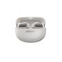 BOSE - Earbuds TWS QuietComfort Ultra Open Branco B881046-0020
