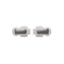 BOSE - Earbuds TWS QuietComfort Ultra Open Branco B881046-0020