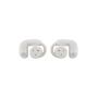 BOSE - Earbuds TWS QuietComfort Ultra Open Branco B881046-0020