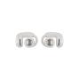 BOSE - Earbuds TWS QuietComfort Ultra Open Branco B881046-0020