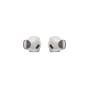 BOSE - Earbuds TWS QuietComfort Ultra Open Branco B881046-0020