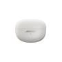 BOSE - Earbuds TWS QuietComfort Ultra Open Branco B881046-0020