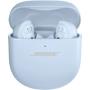 BOSE - Earbuds Azul B882826-0050