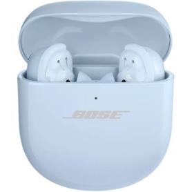 BOSE - Earbuds Azul B882826-0050