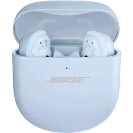 BOSE - Earbuds Azul B882826-0050