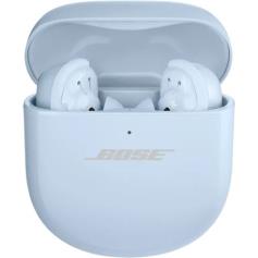 BOSE - Earbuds Azul B882826-0050
