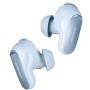 BOSE - Earbuds Azul B882826-0050
