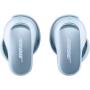 BOSE - Earbuds Azul B882826-0050