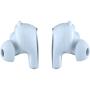 BOSE - Earbuds Azul B882826-0050