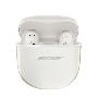 BOSE - Earbuds TWS QC Ultra Diamond 60 Edition B882826-0070